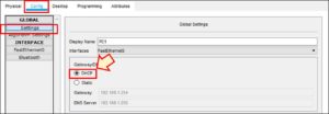 dhcp failed apipa is being used dhcp failed apipa is being used