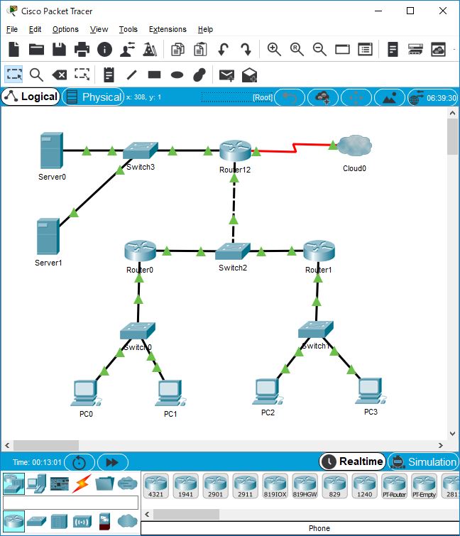 PacketTracer001-01